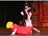 Riley Avenue Elementary School presents 'Cinderella'