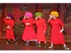 Riley Avenue Elementary School presents 'Cinderella'