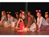 Riley Avenue Elementary School presents 'Cinderella'