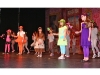 Riley Avenue Elementary School presents 'Cinderella'