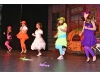 Riley Avenue Elementary School presents 'Cinderella'