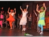 Riley Avenue Elementary School presents 'Cinderella'
