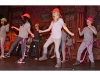 Riley Avenue Elementary School presents 'Cinderella'
