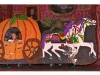 Riley Avenue Elementary School presents 'Cinderella'