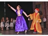 Riley Avenue Elementary School presents 'Cinderella'