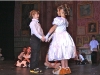 Riley Avenue Elementary School presents 'Cinderella'