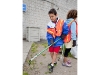 Riverhead Cleanup