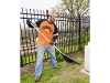Riverhead Cleanup