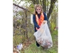 Riverhead Cleanup