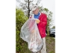 Riverhead Cleanup