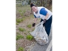 Riverhead Cleanup