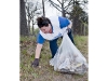 Riverhead Cleanup