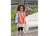Riverhead Cleanup