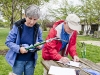 Riverhead Cleanup