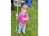 Riverhead Cleanup