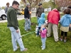 Riverhead Cleanup