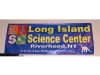 Science Center Saturday