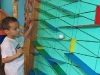 Science Center Saturday