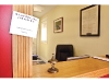 Unique Offices