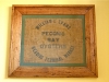 Unique Offices