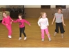 Zumbatomics