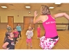 Zumbatomics