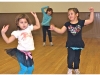 Zumbatomics