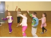 Zumbatomics