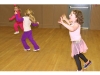 Zumbatomics