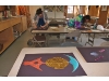 artworkshop11