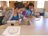 artworkshop3