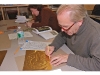 artworkshop6
