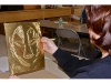 artworkshop7
