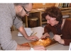 artworkshop8