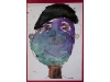Art Through the Ages II
