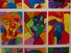 Art Through the Ages II