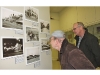 Black History exhibit
