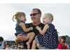 NoFo concert pays tribute to Levon Helmsdsc0080