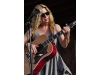 NoFo concert pays tribute to Levon Helms