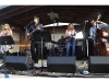 NoFo concert pays tribute to Levon Helms