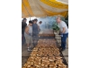 Greenport Fire Department hosts chicken barbecue 
