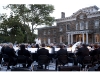 Peconic Landing's 10th anniversary celebration