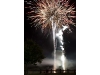 Peconic Landing's 10th anniversary celebration