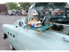 Cruise Night Car of the Week