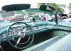 Cruise Night Car of the Week