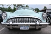 Cruise Night Car of the Week