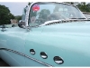 Cruise Night Car of the Week