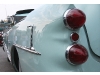 Cruise Night Car of the Week
