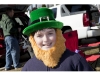 Cutchogue St. Patrick's Day Parade