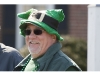 Cutchogue St. Patrick's Day Parade